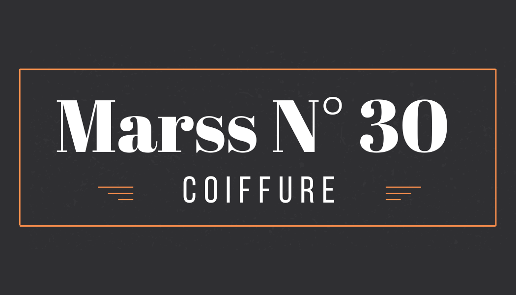 logo Marss N30