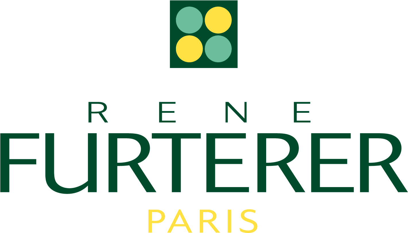 René Furterer Logo